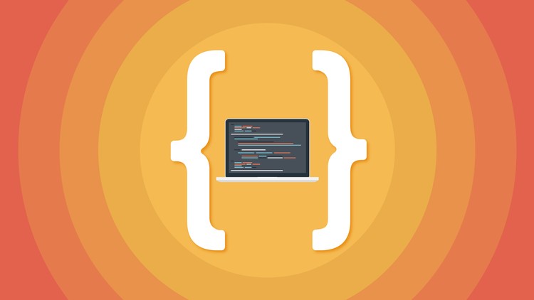 [Udemy] Полный Мастер-класс по Java (2018)_0.jpg